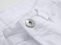 uploads/erp/collection/images/Men Clothing/Bibo/XU0442838/img_b/img_b_XU0442838_5_wZqmCwUwR7t60ld-Vgy3PMBN8_2P__T6